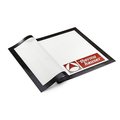 Thermohauser Thermohauser Silicone Pan Baking Mat 8300033228